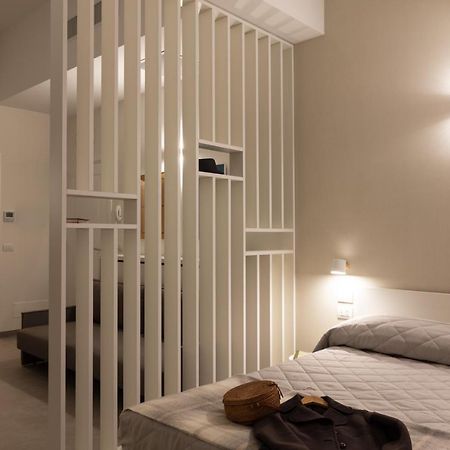 Cirene Apartments Milano Esterno foto